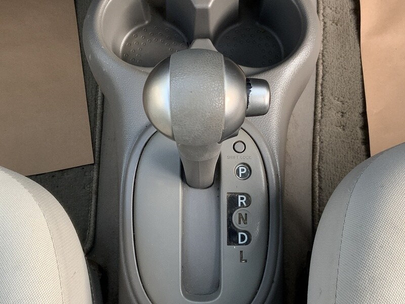 Vehicle 34