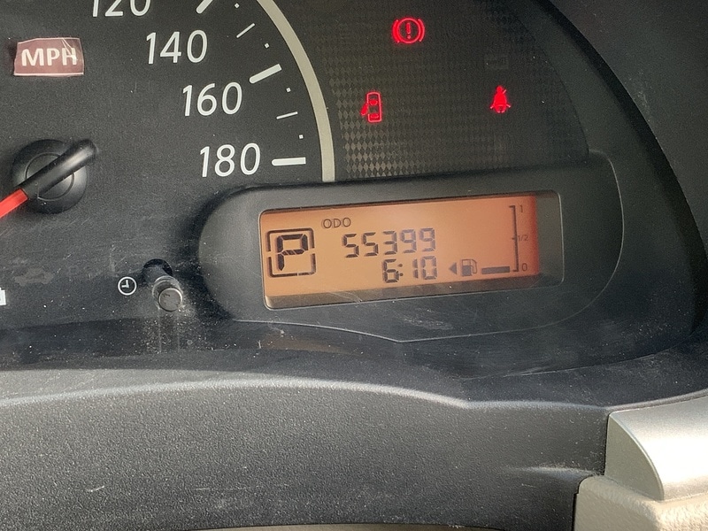 Vehicle 35