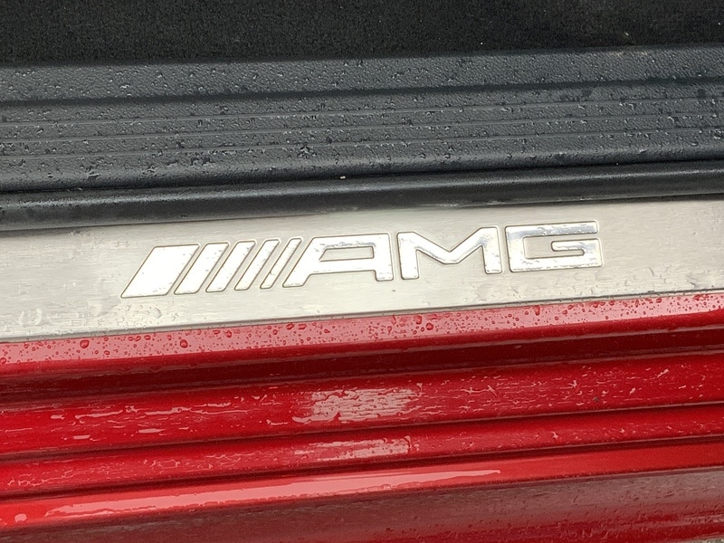 Used Mercedes-Benz E-Class 2014 for sale - 76047031: Photo 28