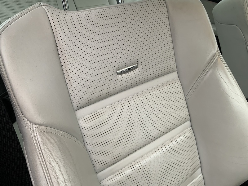 Used Mercedes-Benz E-Class 2014 for sale - 76047031: Photo 29