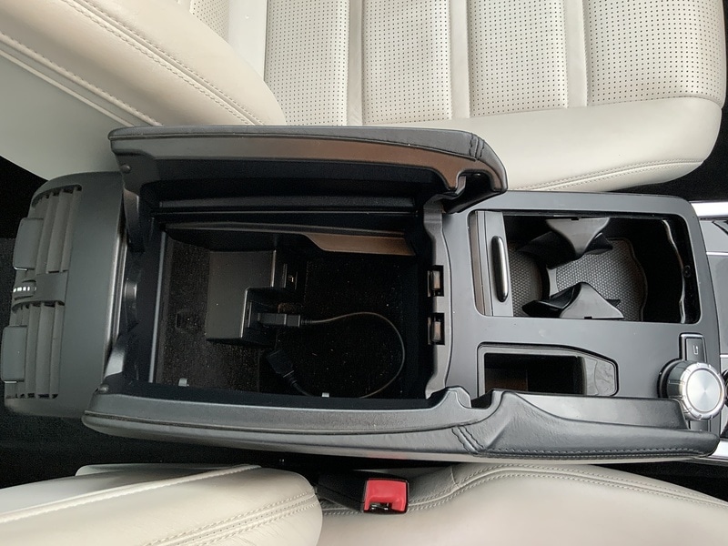 Used Mercedes-Benz E-Class 2014 for sale - 76047031: Photo 42