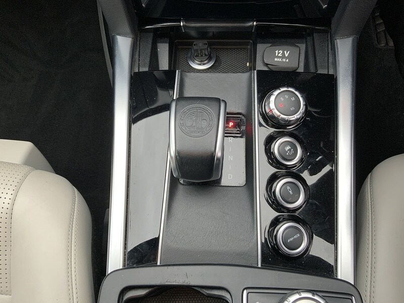 Used Mercedes-Benz E-Class 2014 for sale - 76047031: Photo 43