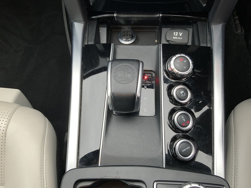 Used Mercedes-Benz E-Class 2014 for sale - 76047031: Photo 45