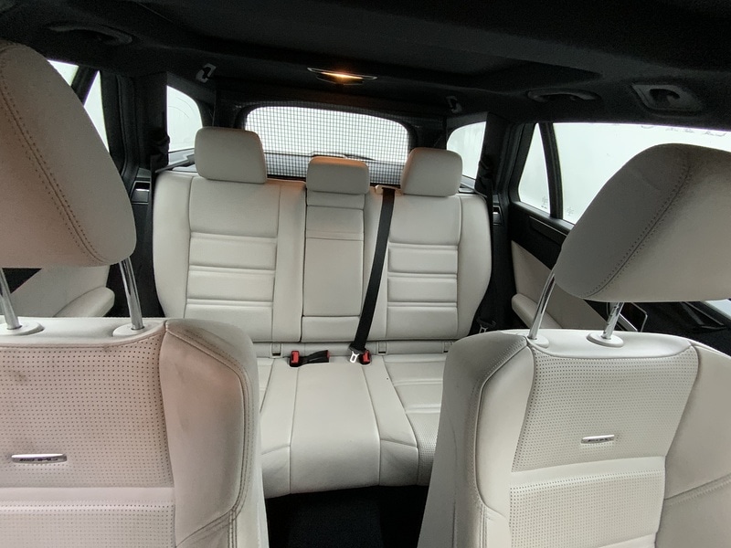 Used Mercedes-Benz E-Class 2014 for sale - 76047031: Photo 50