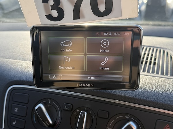 Used Skoda Citigo 2015 for sale - 75221607: Photo 31
