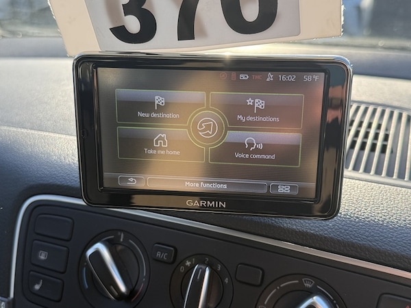 Used Skoda Citigo 2015 for sale - 75221607: Photo 32