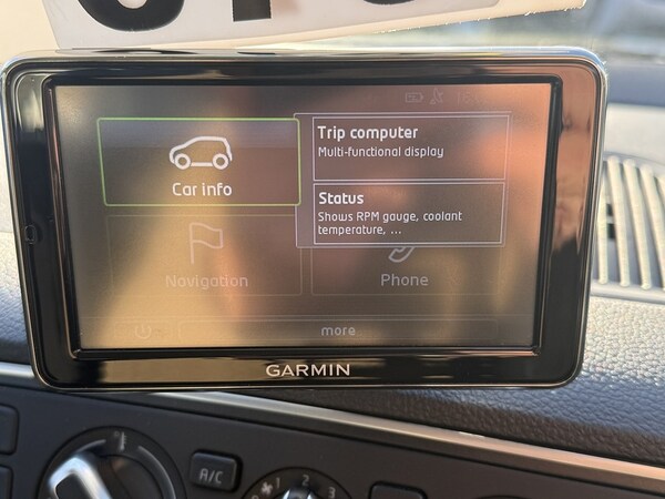 Used Skoda Citigo 2015 for sale - 75221607: Photo 34