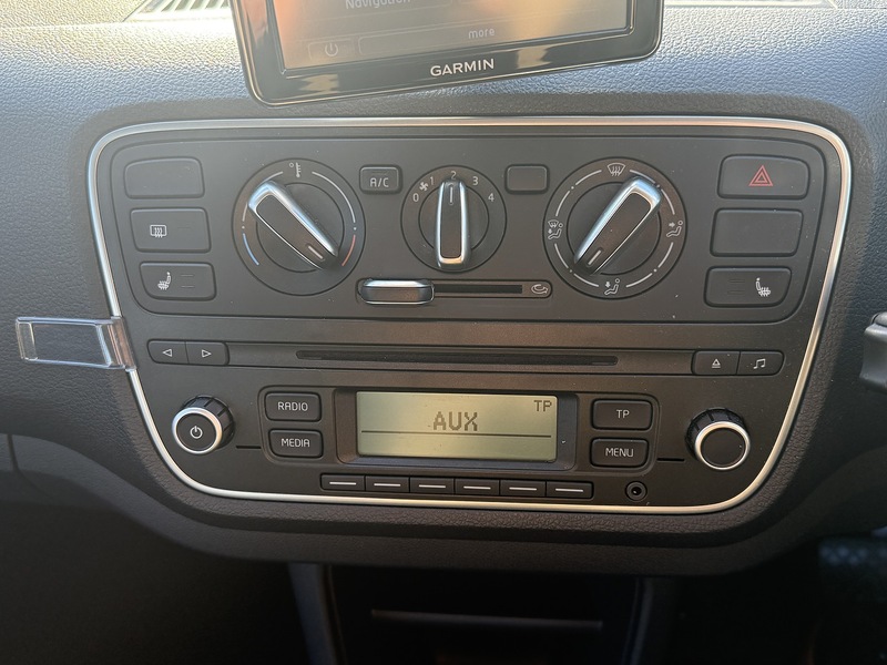 Vehicle 35