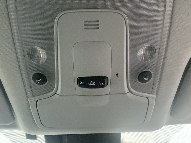 Used Toyota Prius 2020 for sale - 76047013: Photo 19