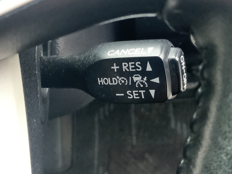 Used Toyota Prius 2020 for sale - 76047013: Photo 30