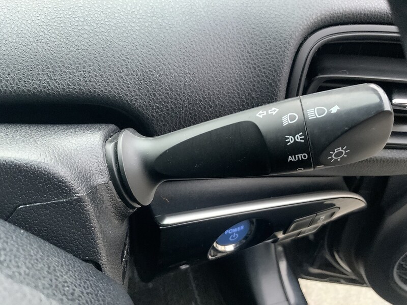 Used Toyota Prius 2020 for sale - 76047013: Photo 33