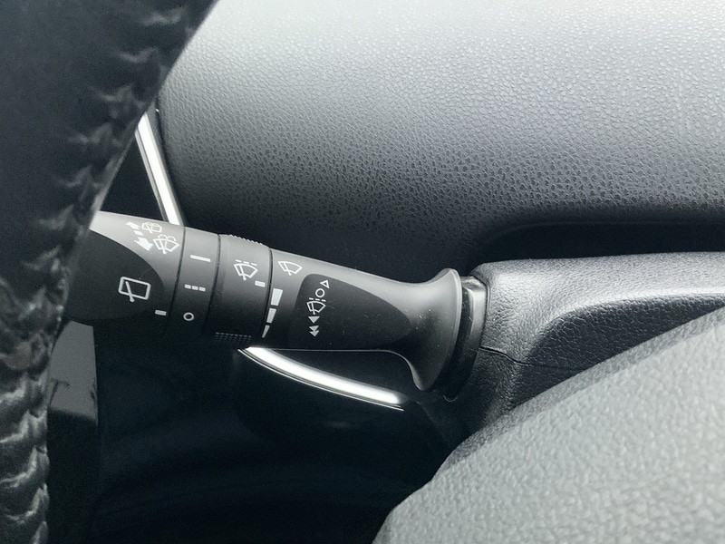 Used Toyota Prius 2020 for sale - 76047013: Photo 34