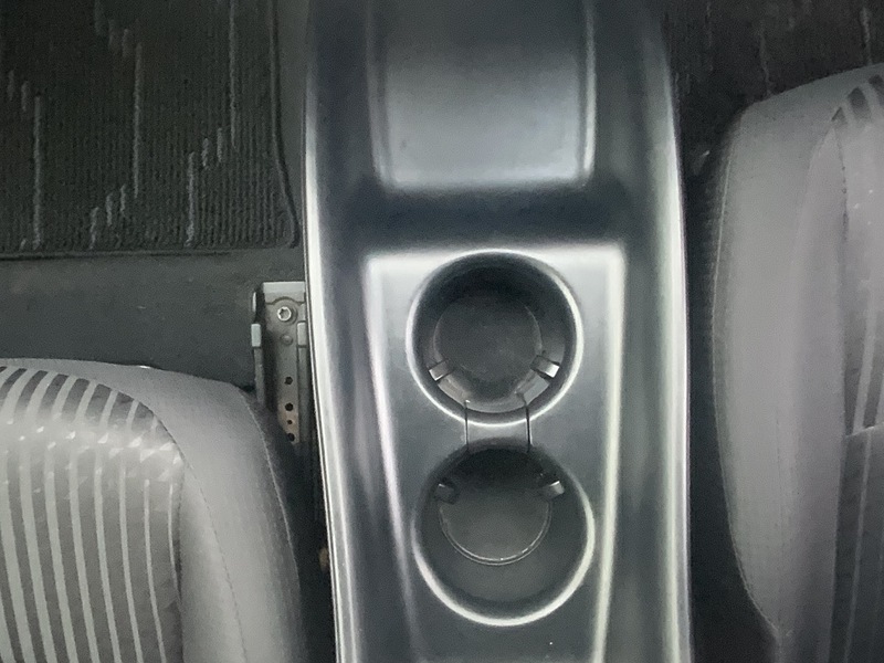 Used Toyota Prius 2020 for sale - 76047013: Photo 42