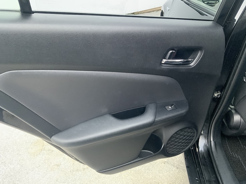 Used Toyota Prius 2020 for sale - 76047013: Photo 47