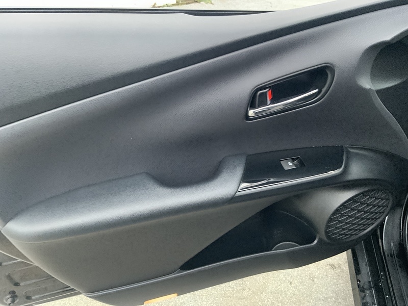 Used Toyota Prius 2020 for sale - 76047013: Photo 51