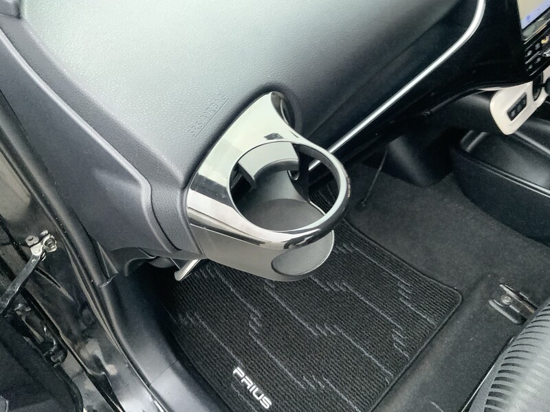 Used Toyota Prius 2020 for sale - 76047013: Photo 52