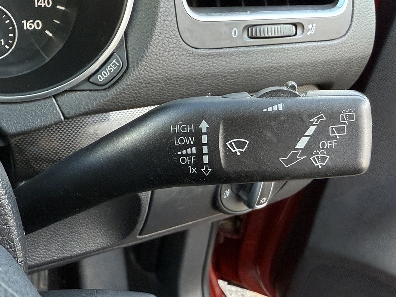 Vehicle 33