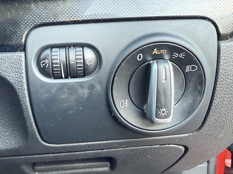 Vehicle 34