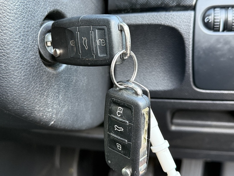 Vehicle 35