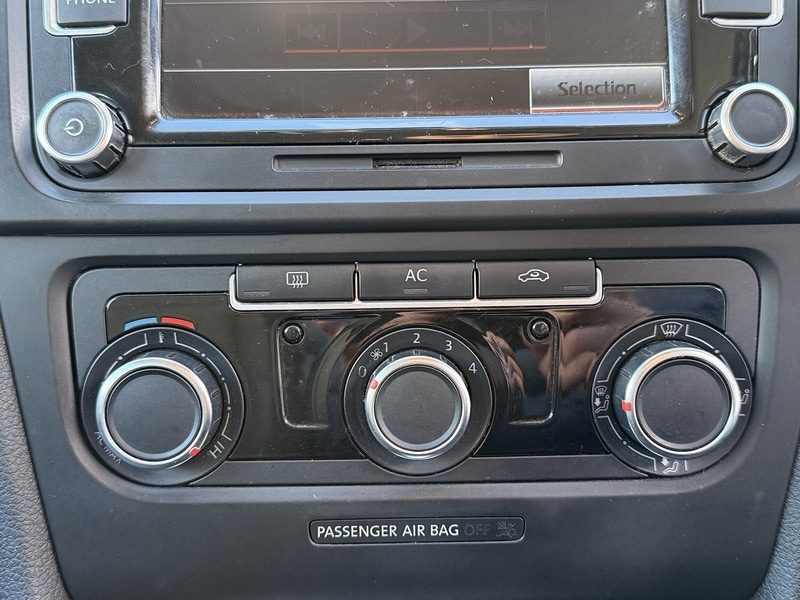 Vehicle 36