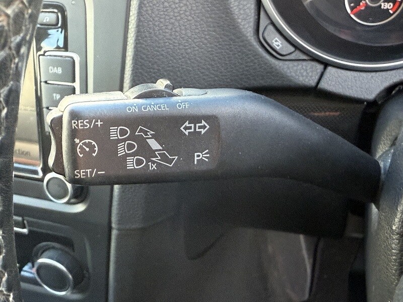 Vehicle 38