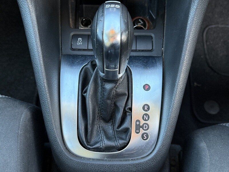 Vehicle 41