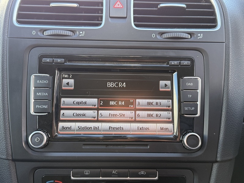 Vehicle 44
