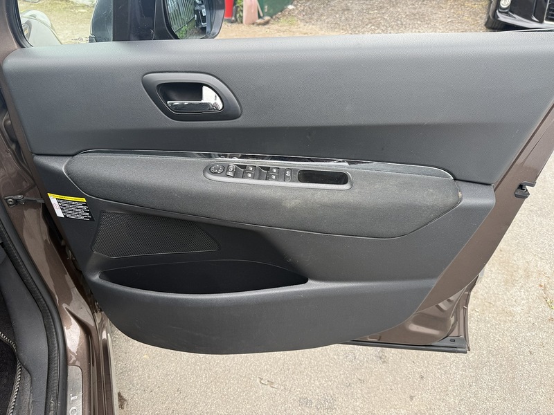 Used Peugeot 3008 2015 for sale - 76047068: Photo 11