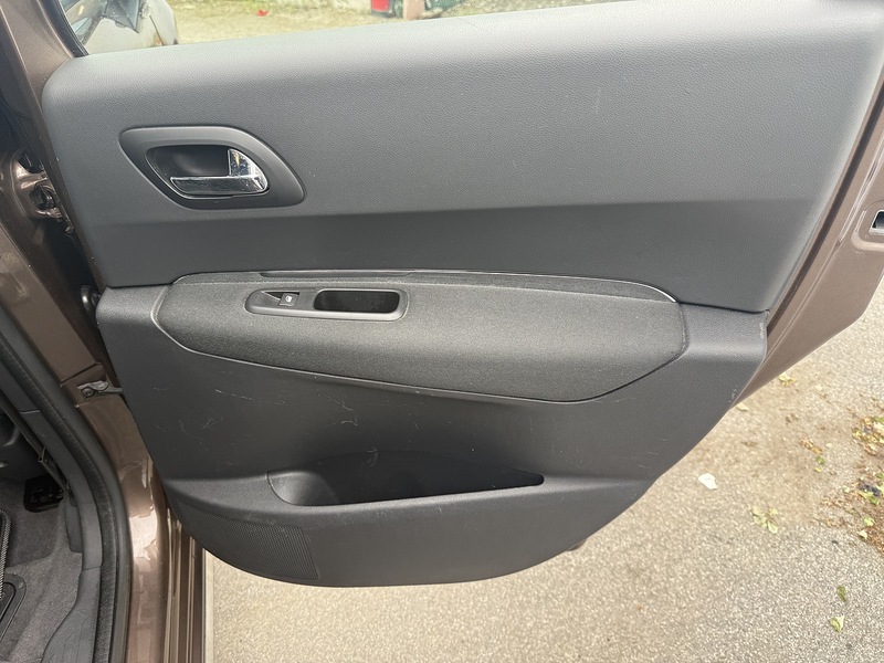 Used Peugeot 3008 2015 for sale - 76047068: Photo 13