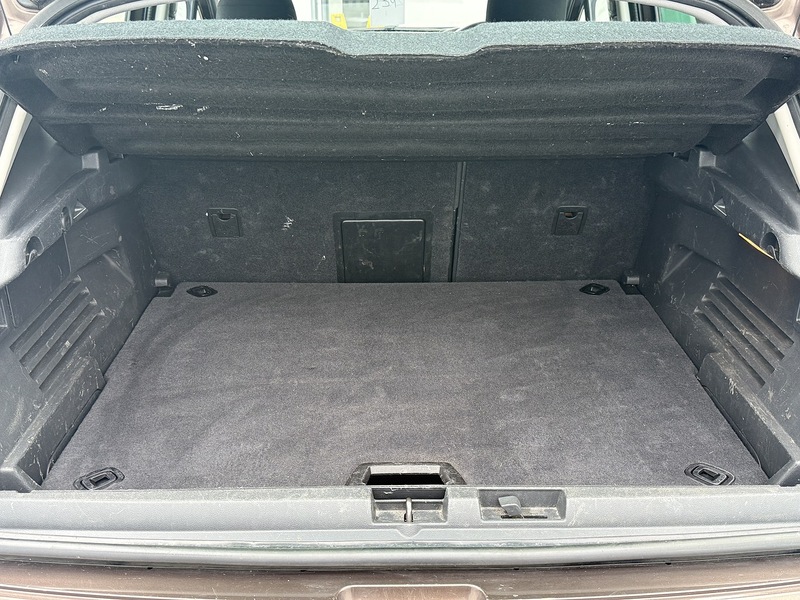 Used Peugeot 3008 2015 for sale - 76047068: Photo 21