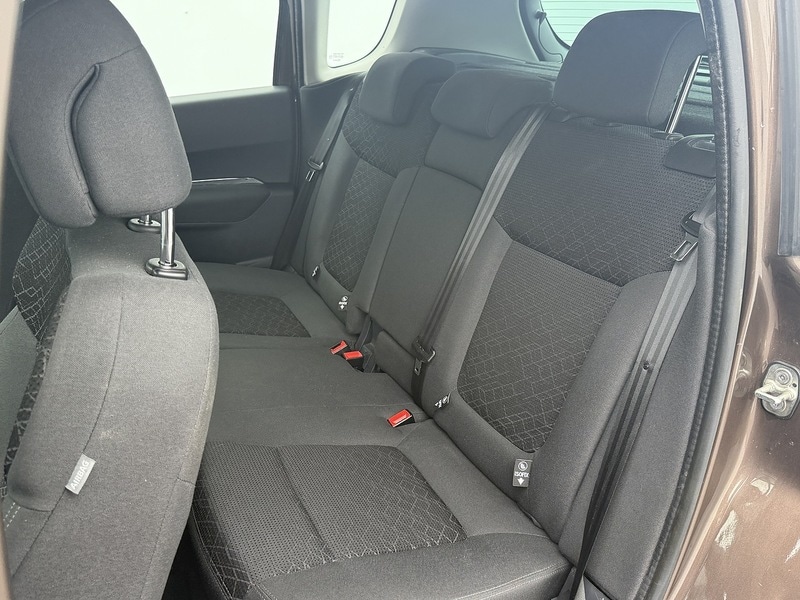 Used Peugeot 3008 2015 for sale - 76047068: Photo 22