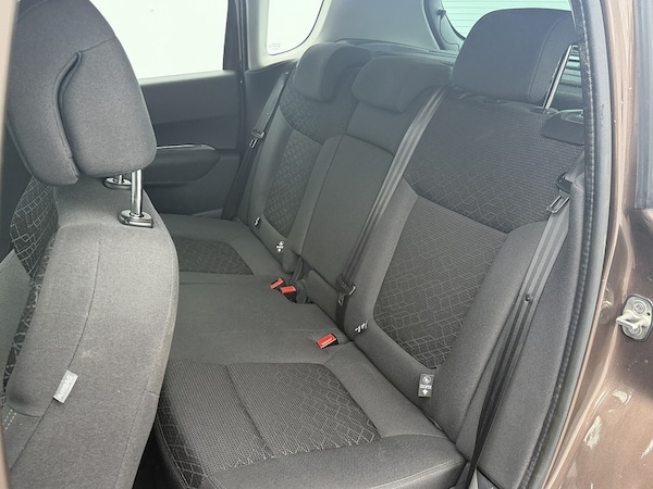 Used Peugeot 3008 2015 for sale - 76047068: Photo 22