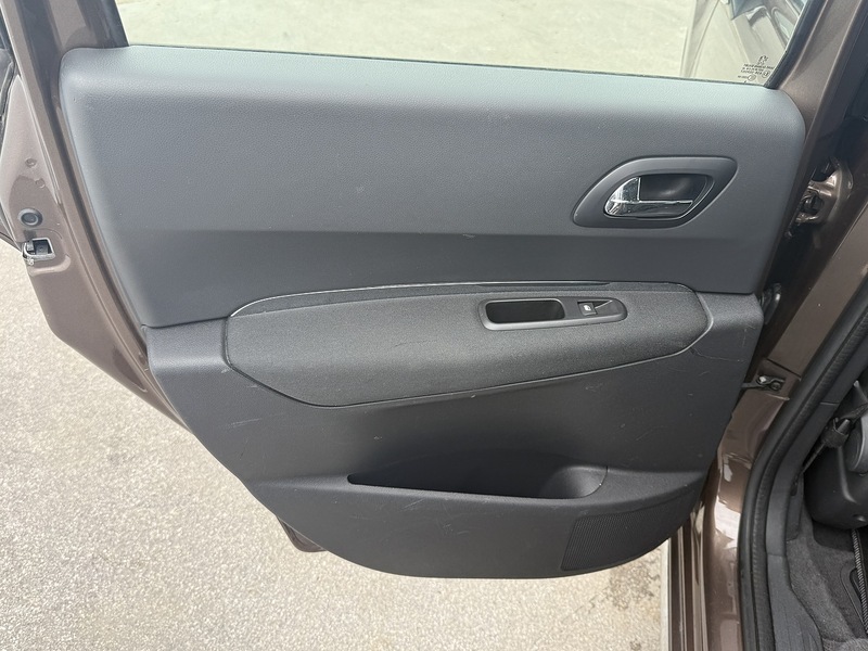 Used Peugeot 3008 2015 for sale - 76047068: Photo 23