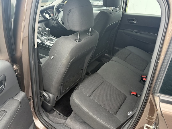 Used Peugeot 3008 2015 for sale - 76047068: Photo 24