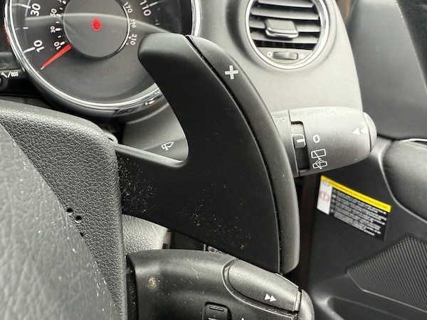 Used Peugeot 3008 2015 for sale - 76047068: Photo 28