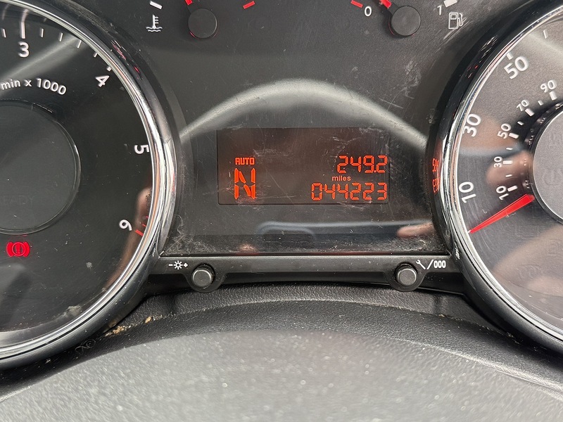 Used Peugeot 3008 2015 for sale - 76047068: Photo 29