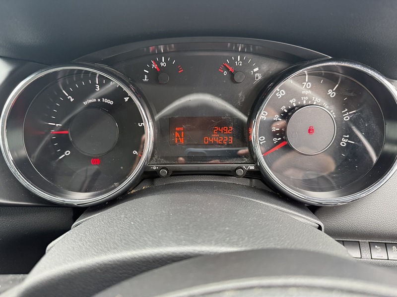 Used Peugeot 3008 2015 for sale - 76047068: Photo 30