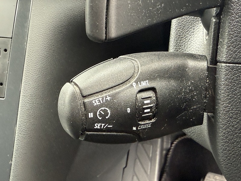 Used Peugeot 3008 2015 for sale - 76047068: Photo 31