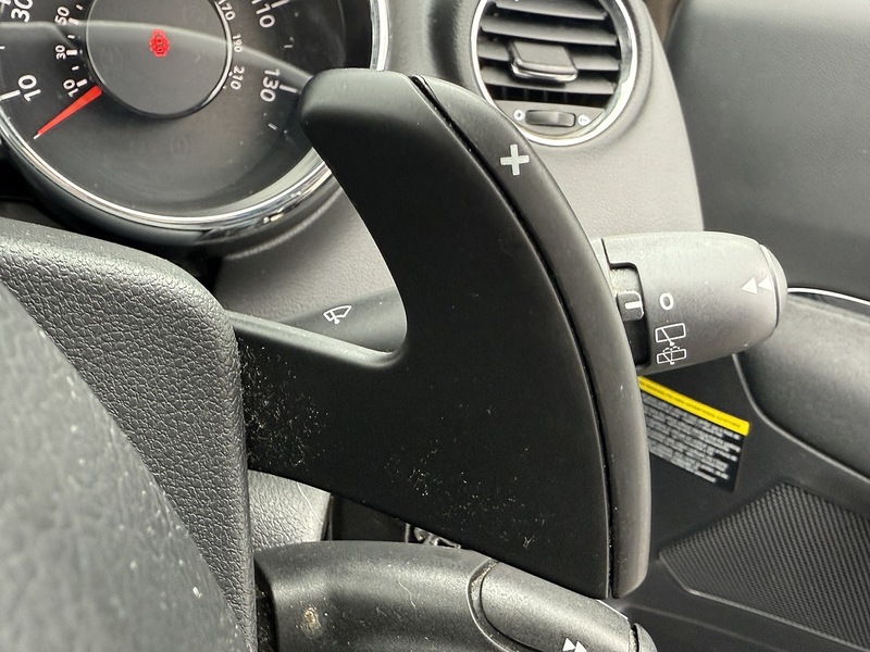 Used Peugeot 3008 2015 for sale - 76047068: Photo 32