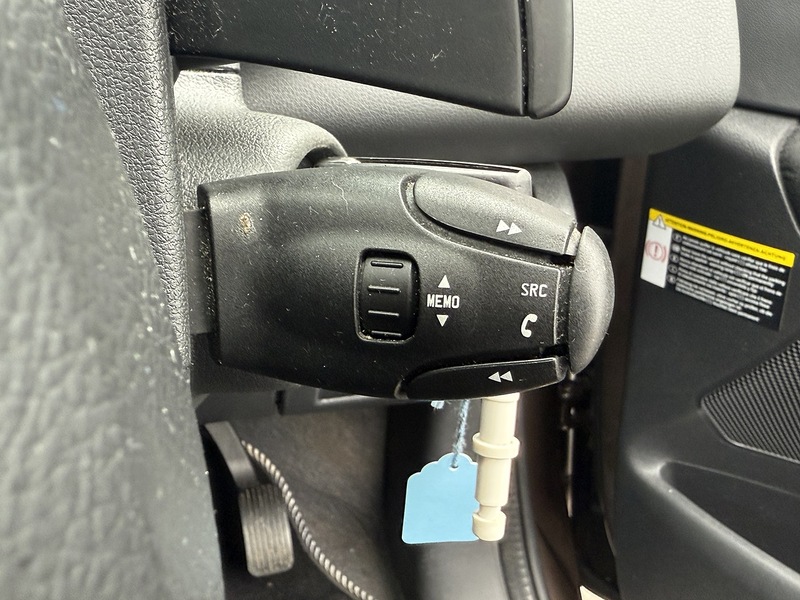 Used Peugeot 3008 2015 for sale - 76047068: Photo 33