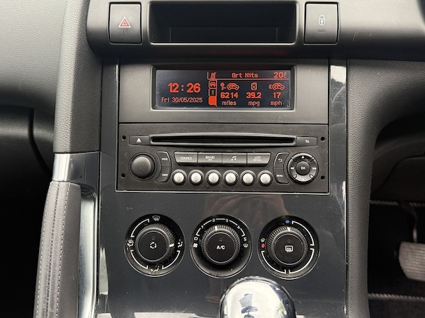 Used Peugeot 3008 2015 for sale - 76047068: Photo 34