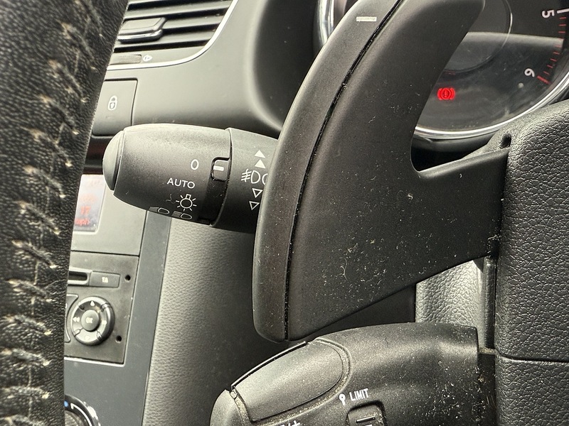 Used Peugeot 3008 2015 for sale - 76047068: Photo 35