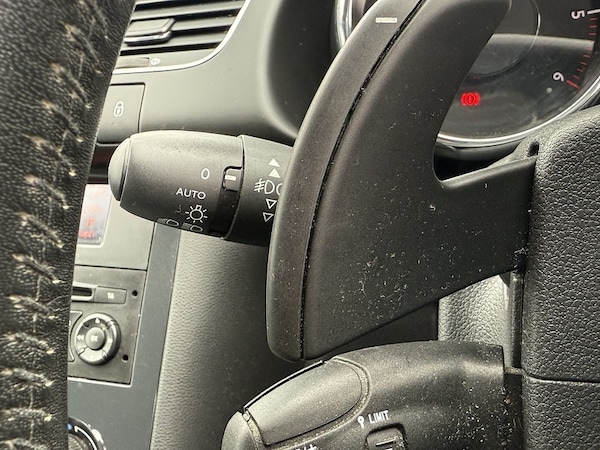 Used Peugeot 3008 2015 for sale - 76047068: Photo 35