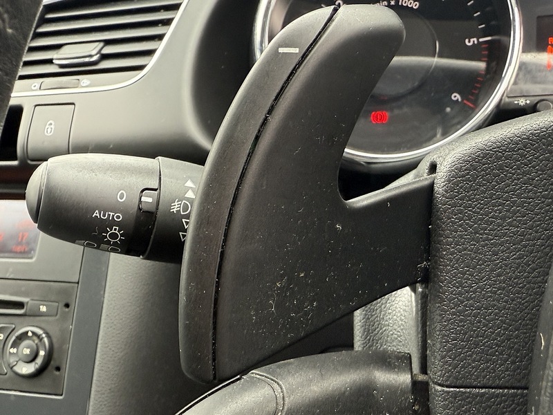 Used Peugeot 3008 2015 for sale - 76047068: Photo 36