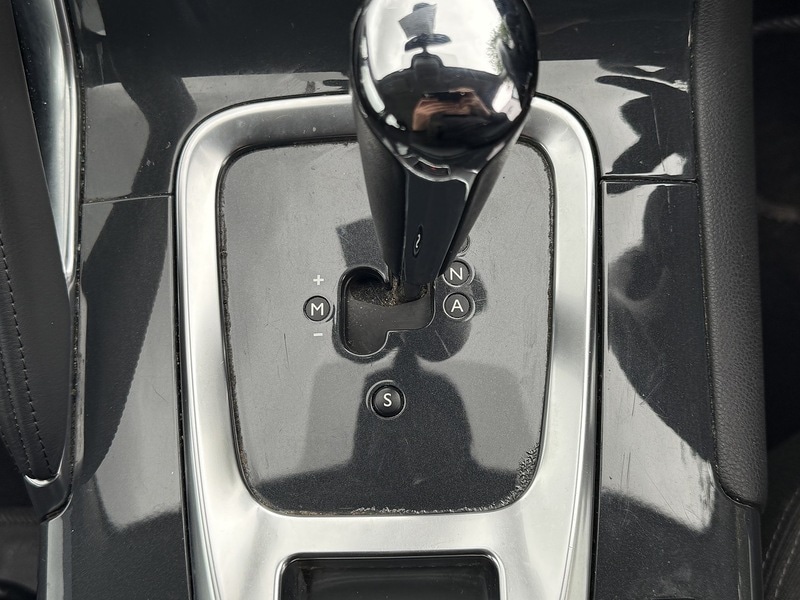 Used Peugeot 3008 2015 for sale - 76047068: Photo 37