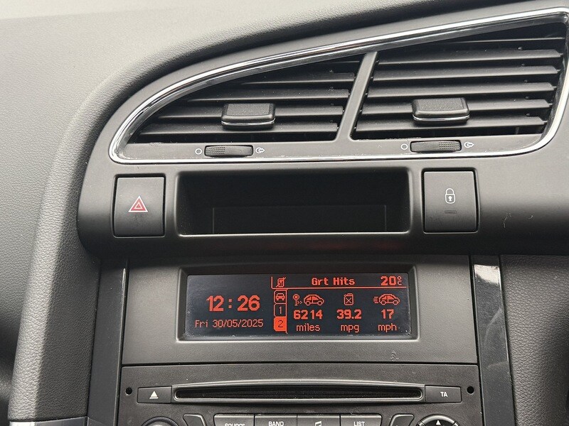 Used Peugeot 3008 2015 for sale - 76047068: Photo 38