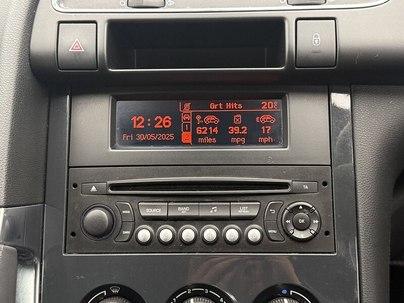 Used Peugeot 3008 2015 for sale - 76047068: Photo 39