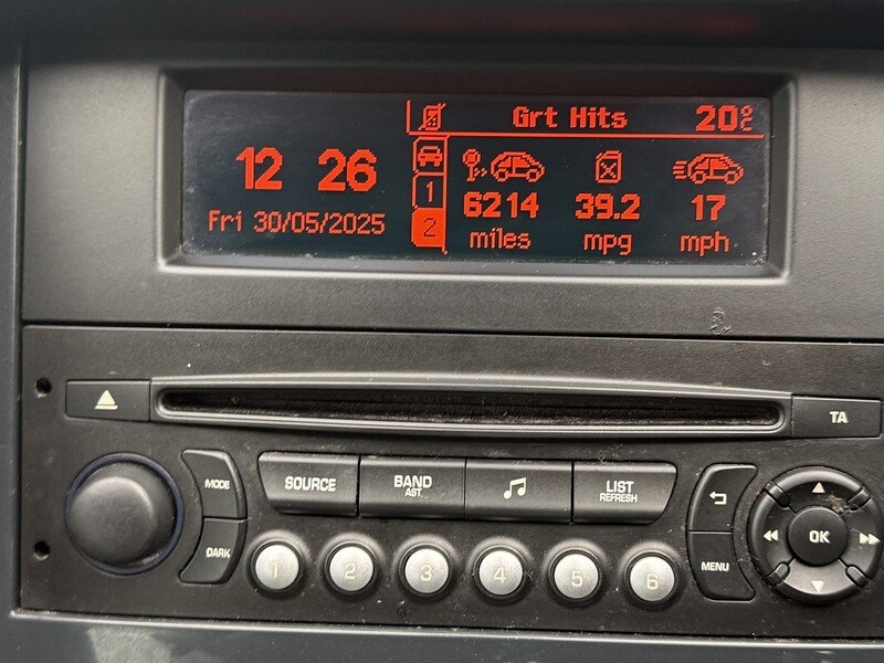 Used Peugeot 3008 2015 for sale - 76047068: Photo 40