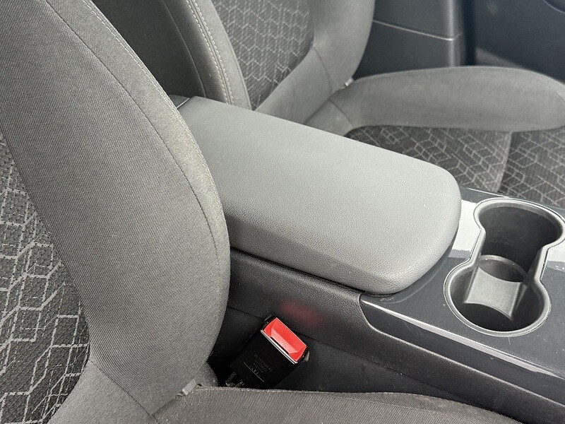 Used Peugeot 3008 2015 for sale - 76047068: Photo 41