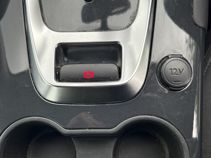 Used Peugeot 3008 2015 for sale - 76047068: Photo 42